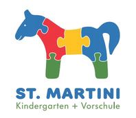 St Martini Kindergarten